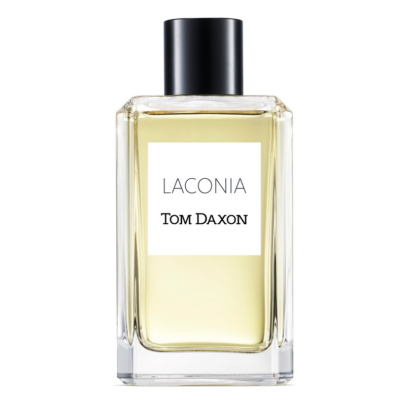 Tom Daxon Laconia Eau Parfum 100